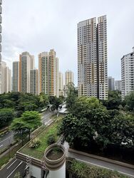 Blk 86 Skyville @ Dawson (Queenstown), HDB 4 Rooms #562017051